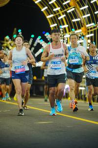 BIB: 500, 46437, 43572, 40682, 41016
                            <button type="button" onclick="openModal(22974079)" class="btn btn-primary btn-sm float-right btn-popup" data-toggle="modal" data-target=".modal-high-quality">
                        <i class="fas fa-shopping-cart"></i> Add to Cart
                    </button>
                                            <button type="button" onclick="isThisMe(22974079, true)" class="btn btn-success btn-sm float-right btn-popup btn-isme hidden" data-toggle="tooltip" data-placement="bottom" title="นี่คือรูปของคุณใช่ไหม คลิกที่นี่เพื่อเอาเข้าอัลบั้ม">
                        <i class="fas fa-plus"></i> Add to album
                    </button>
                    <button type="button" onclick="isThisMe(22974079, false)" class="btn btn-warning btn-sm float-right btn-popup btn-isnotme hidden">
                        <i class="fas fa-ban"></i> Remove from album
                    </button>